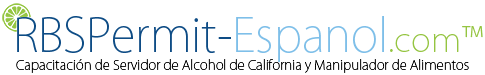 RBSPermit-Espanol.com Logo